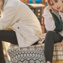 스포츠올 이미지