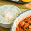 부채길모텔 이미지