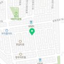 11530-11-24 네이버블로그