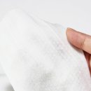 에코플라이 이미지