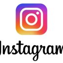 아티뉴성형외과의원 | 직원과 소비자 사이에서, 아티뉴 성형외과 이야기 │동탄 성형외과 후기 추천