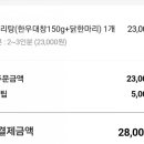 신안동13 이미지