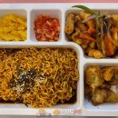 달인 PC방 이미지