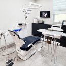 예원치과의원 이미지