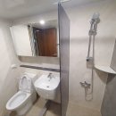 리버앤휴 이미지