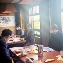 한국콘베어공업(주) 이미지