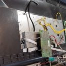 그린 PC방 이미지