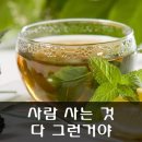 ◆＜一讀＞그냥 놀아요 ! 이미지