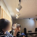 [내돈내산 후기] 뷰티풀라이프 아카데미 공연기획32기 5,6주차