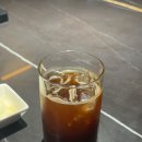 하삼동커피(강남대치점) | 대치동의 숨은 커피 성지 알렉산디노 강남대치점 후기
