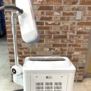 와이비메디 이미지