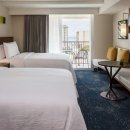 다이아몬드카클럽 이미지