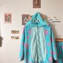 주식회사 테이블원 이미지