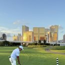 호텔 런더너 | 마카오 골프여행 2박 3일 후기, 더 런더너 호텔 및 MIG CC 골프장 예약