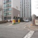 샛말.참이슬.대우아파트 이미지