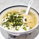 GS25해도중앙 이미지