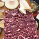대명식육식당