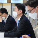 월드주유소 이미지