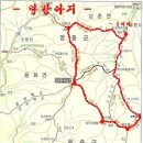 성도골재 이미지