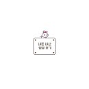 커피지맨