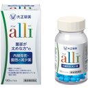 (주)부천스포츠센타 이미지