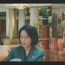 로얄공인중개사사무소 | 언더커버 미쓰홍 촬영지 85곳을 알려드립니다.