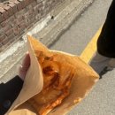 동광로19길 10-3 이미지