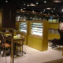 크리스찬백화점 이미지