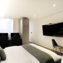 오로라호텔 이미지