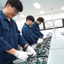 (주)리더스헬스케어 이미지