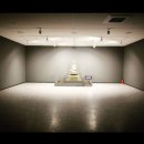 법천사지 유적전시관 이미지