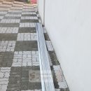 대구동산초등학교 티스토리