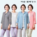 마담엘레강스 이미지