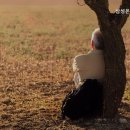 삼성온케어요양원 이미지