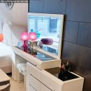 연지한신타워 | 4인용 1400세라믹식탁 연지한신타워 배송후기