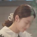 오케이머리염색