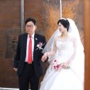 양지은 카카오 검색결과