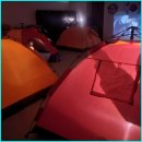 화랑체육관 이미지