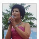 가산초교 이미지