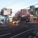 김밥신랑 만두각시 이미지