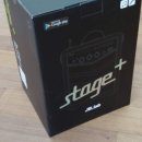 제이비 플러스(JB PLUS) 이미지