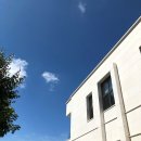 일산 건축사사무소 이미지