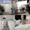 (주)엘피지오 한남 | 신사동 에스테틱 엘피지오 신사점 LPG엔더몰로지 바디관리 후기