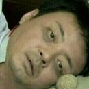 조방숯불곱창