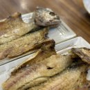 한수빌딩 | 전주 혁신도시 맛집[도월]보리굴비 정식/돌솥밥과 함께 즐기는 정갈한 한상 방문 후기