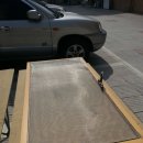 큰별초교병설유치원 이미지