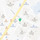 CU 광주도산점 이미지