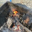 포천자연마을 서울캠핑장 이미지