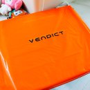 원형자동차정비 | 카니발 핸들커버 추천 ♪ 벤딕트 투톤 실리콘 자동차 장착 후기