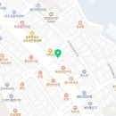 cu초읍점 네이버블로그